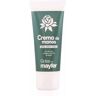 Gotas De Mayfer crema de manos 100 ml