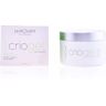 Postquam Criogel cold effect 200 ml