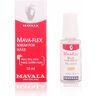 Mavala MAVA-FLEX serum uñas 10 ml