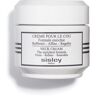 Sisley Crème Pour Le Cou formule enrichie 50 ml