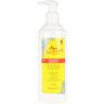 Alvarez Gomez emulsión hidratante 280 ml