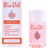 BIO-OIL PurCellin oil 60 ml