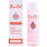 BIO-OIL PurCellin oil 125 ml