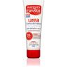 Instituto Español Urea 20% crema de manos 75 ml