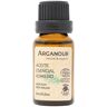 Arganour Aceite Esencial de romero 15 ml