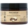 Arganour Manteca De Karite rostro, cuerpo & cabello 150 ml