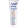 Deofeet Piernas Cansadas gel frio 200 ml