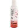 St. Moriz Autobronceador spray #medium