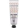 Comodynes Jelly Mask nourishing 30 ml