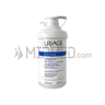 Xémose - Creme Relipidante Anti-Irritações - Uriage - 400ml