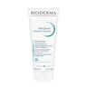 Bioderma Atoderm Intensive Bálsamo Cuidado Diário 200 ml