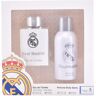 Sporting Brands REAL MADRID LOTE 2 pz