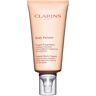 Clarins Body Partner Cuidado Completo Antiestrias 175mL