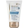 Ducray Melascreen Creme de Mãos 50mL