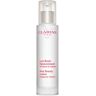 Clarins Loção Busto Ultra-Firmeza 50mL