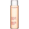 Clarins Sérum Renovador Pele Nova Corpo 200mL