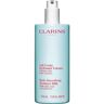 Clarins Leite Corporal Hidratante Veludo 400mL