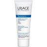 Uriage Bariéderm Creme Barreira, Isolante e Reparador 75mL