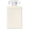 Chloé Chloé Leite de Corpo Perfumado 200mL