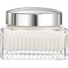 Chloé Chloé Perfumed Creme de Corpo 150mL