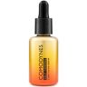 Comodynes The Juicy Glow Sérum 30mL