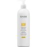 Babé Hidra-Calm Fluido 500mL