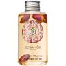 Benamôr Benamôr Rose Amélie Óleo Seco Milagroso 100mL