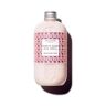 Benamôr Benamôr Rose Amélie Creme de Banho 500mL