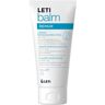 Leti Repair Creme Reparador de Pés 100mL