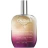 Caudalíe Óleo Alisador & Luminosidade 50mL