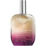 Caudalíe Óleo Alisador & Luminosidade 50mL