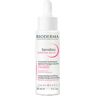 Bioderma Sensibio Defensive Sérum 30mL