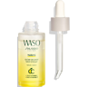 Shiseido Waso Yuzu-c Sérum de Luminosidade 28mL