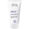 SVR Xerial 50 Extreme Cuidado Anti-Calosidades Calos Rebeldes 50mL