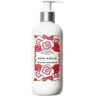 Benamôr Benamôr Rose Amélie Loção de Corpo 300mL