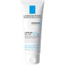 La Roche-Posay Lipikar Baume Ap + M 75mL