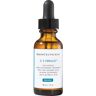 Skinceuticals C E Ferulic Antioxidant Serum Prevenção Anti-Envelhecimento 30mL