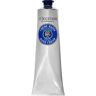 L'Occitane Karité Creme de Mãos Pele Seca 150mL