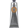 L'Occitane Karité Creme de Pés para Pele Seca 150mL