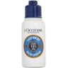 L'Occitane Karité Leite de Corpo Rico 75mL