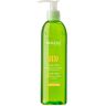 Babé Aloé 100% Gel Refrescante para Pele Irritada 395mL