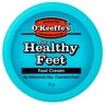 O'Keeffe's Healthy Feet Creme de Pés Extremamente Secos e Gretados 91g