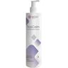 ToSkin Leite Corporal para Peles Secas e Muito Secas 500mL