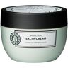 Maria Nila Salty Cream Creme Nutritivo para Criar Textura 100mL