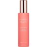 Foreo PEACH Cooling Prep Gel 100mL