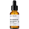 Mesoestetic Aox Ferulic Antioxidante 30mL