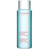 Clarins Lait Jambes Lourdes 125 ml