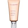 Clarins Body Partner - Expert Vergetures 175 ml