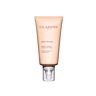 Clarins Body Partner - Expert Vergetures 175 ml