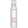 Clarins Lait Buste Ultra Fermeté 50 ml